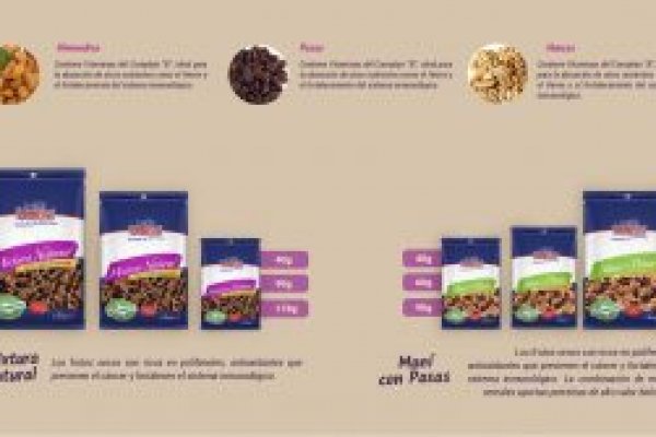 Кракен адрес даркнет